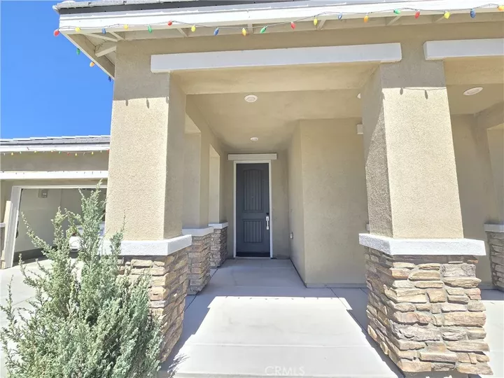 Property Photo:  12526 Marmac Court  CA 92392 