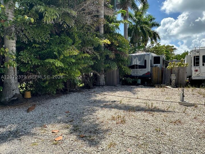 Property Photo:  29859 Overseas Hwy #20  FL 33043 