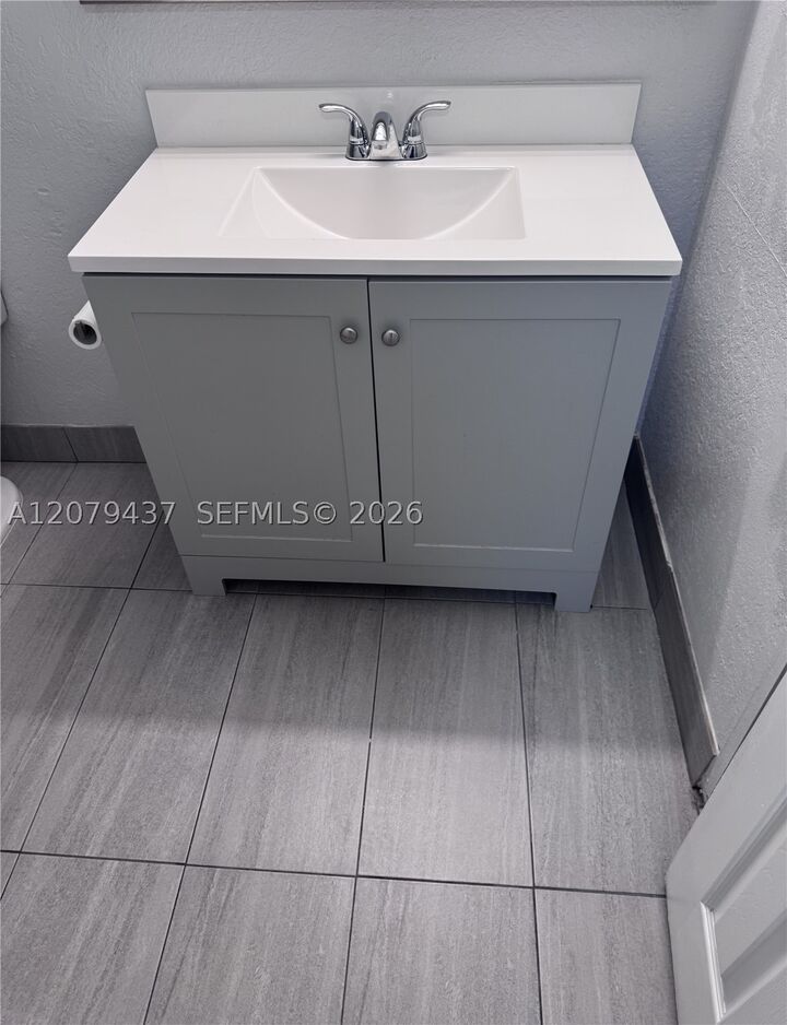 Property Photo: 4200 NW 79th Ave 1C FL 33166