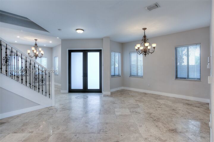 Property Photo:  18355 NW 89th Ave  FL 33018 