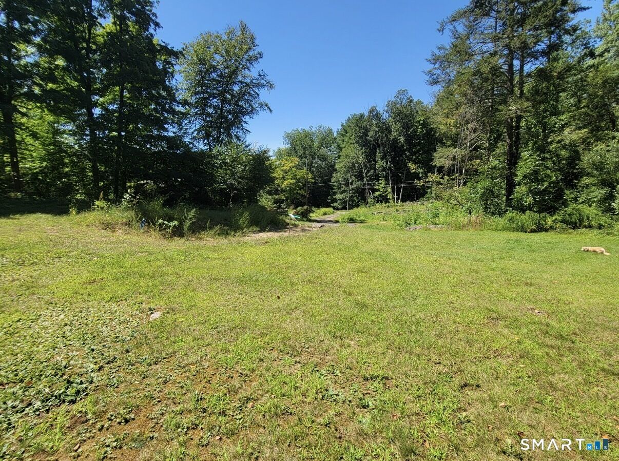 Property Photo:  48 Village Hill Road  CT 06279 
