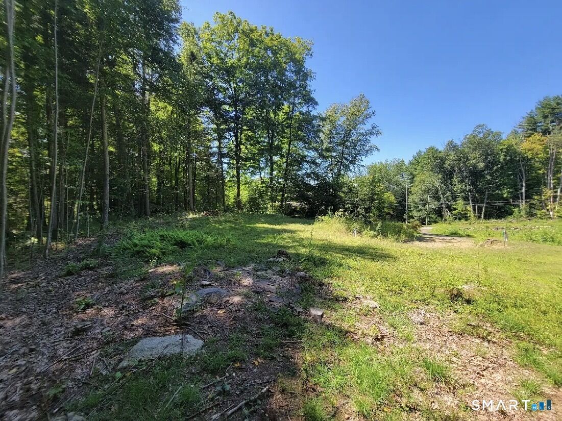 Property Photo: 48 Village Hill Road CT 06279