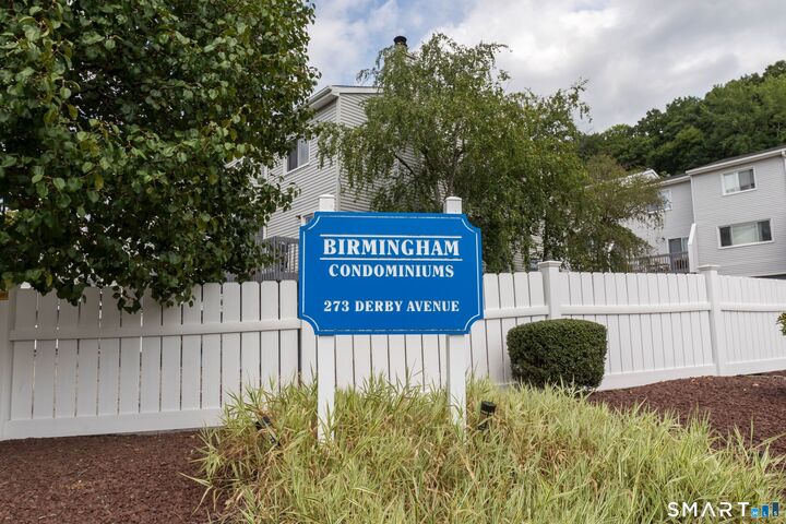 Property Photo:  273 Derby Avenue 305  CT 06418 