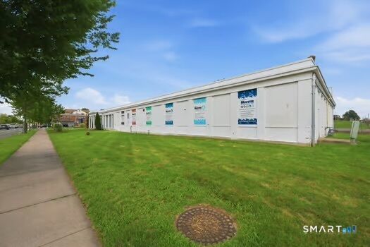 Property Photo:  650 Franklin Avenue  CT 06114 