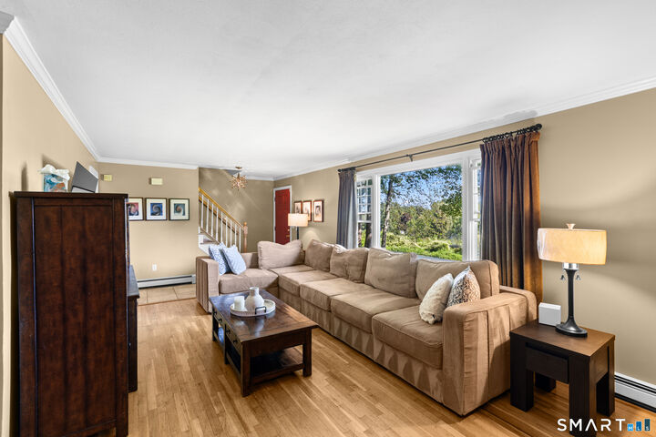 Property Photo:  9 Chimney Drive  CT 06801 