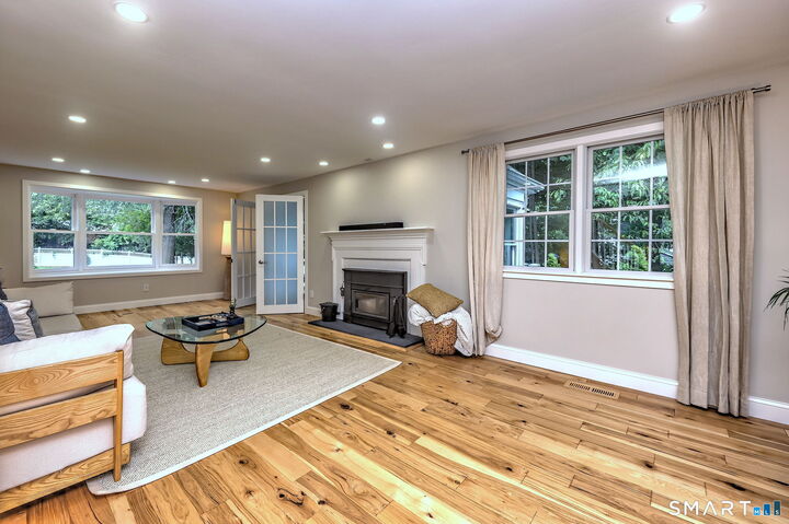 Property Photo:  94 Jackson Road  CT 06517 