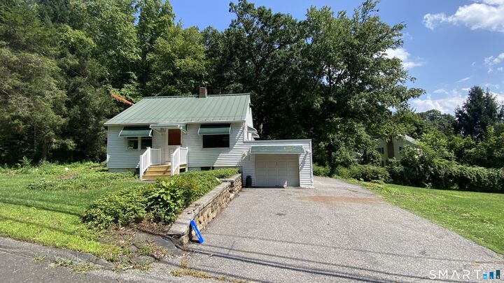 Property Photo: 280 High Street Extension CT 06787