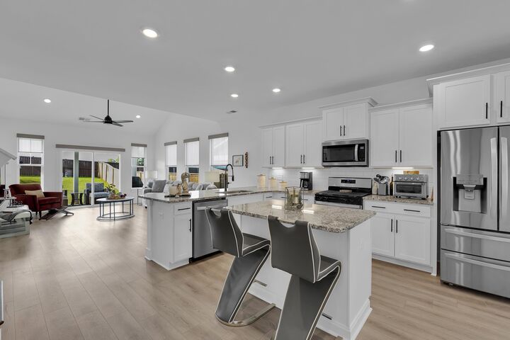 Property Photo: 916 Diane Lane SC 29369