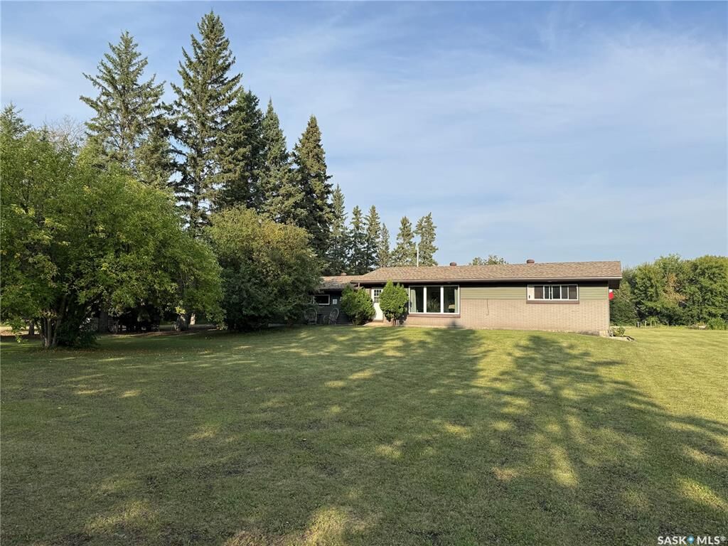 Property Photo:  Rural Address Rural Address  SK S0E 1E0 