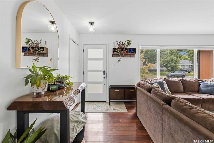 Property Photo: 30 Cory Place SK S7M 5G8