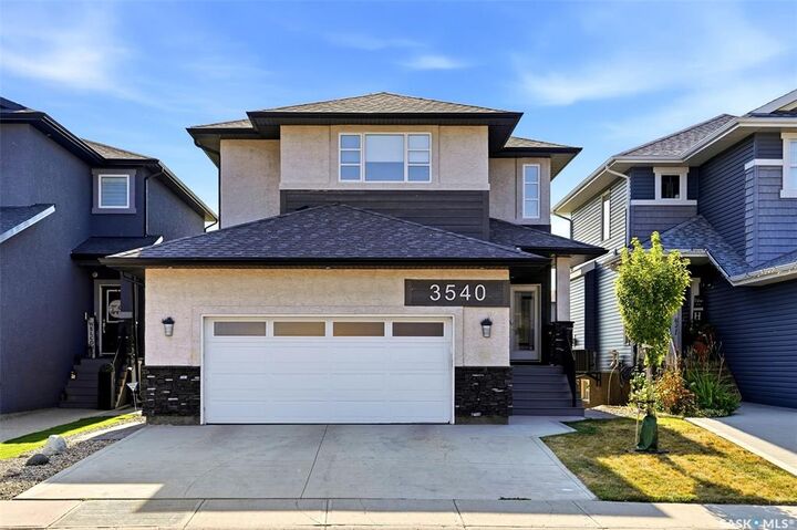 3540 Green Lily Road — photo 1