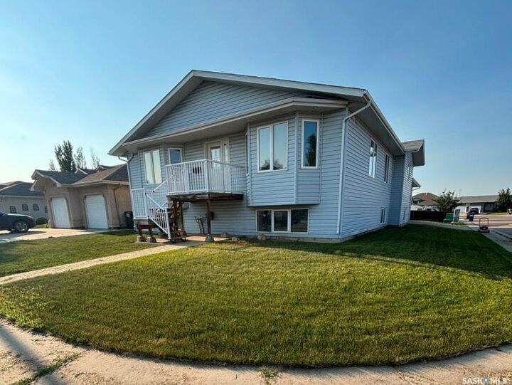 851 Carr Terrace — photo 1