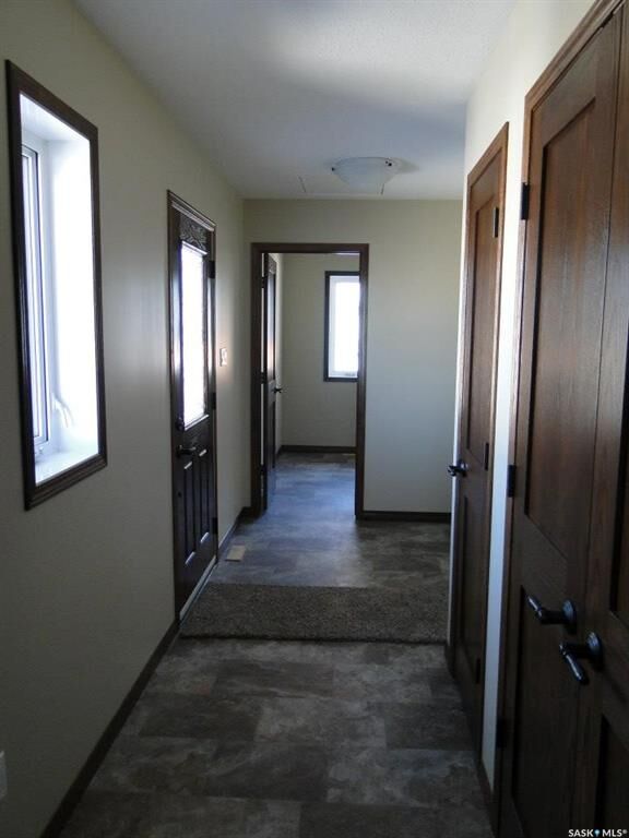 Property Photo:  Rural Address  SK S0H 2J0 