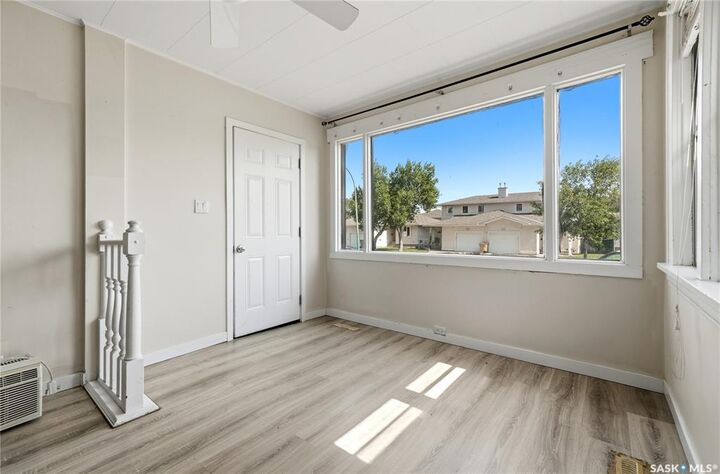 Property Photo: 2222 Wallace Street SK S4S 3H4