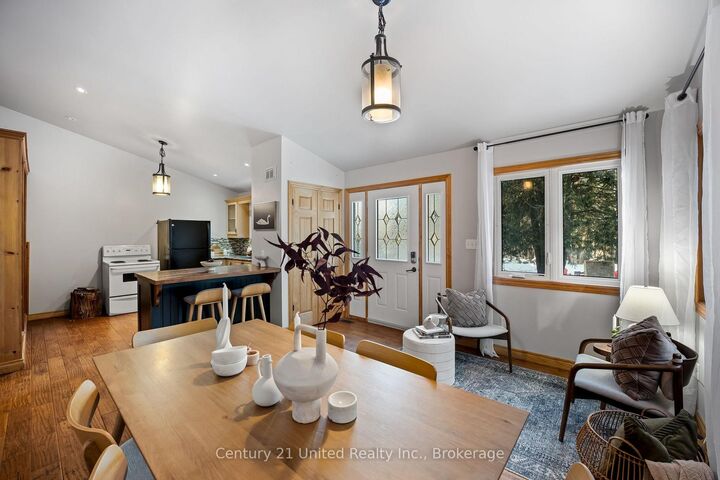 Property Photo:  2619 Buckhorn Road  ON K0L 2H0 