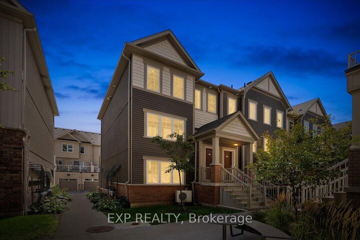2500 Hill Rise Court 83 — photo 1