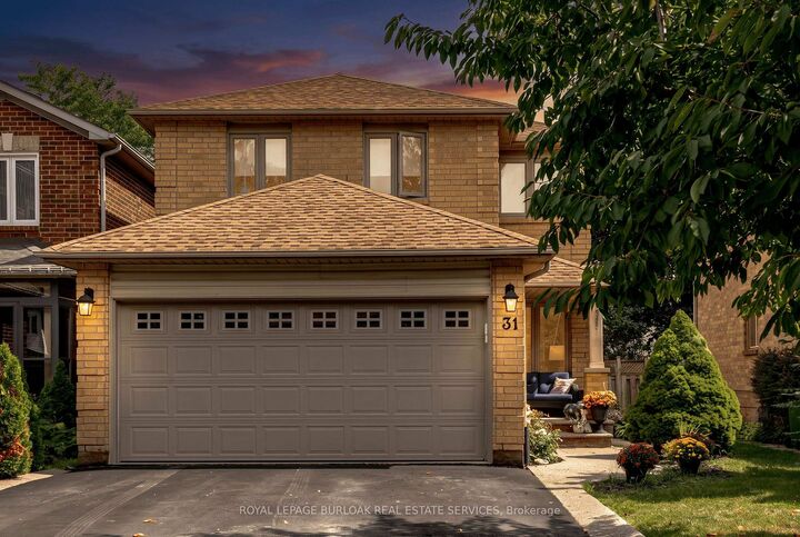 31 Grindstone Way — photo 1