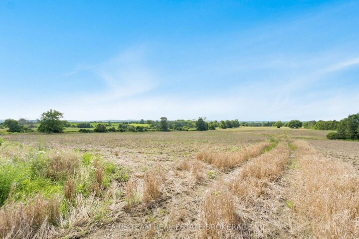 Property Photo:  4065 15th Line  ON L0L 1L0 