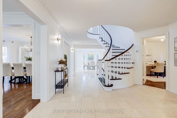 Property Photo:  2598 Mason Heights  ON L5B 2S2 
