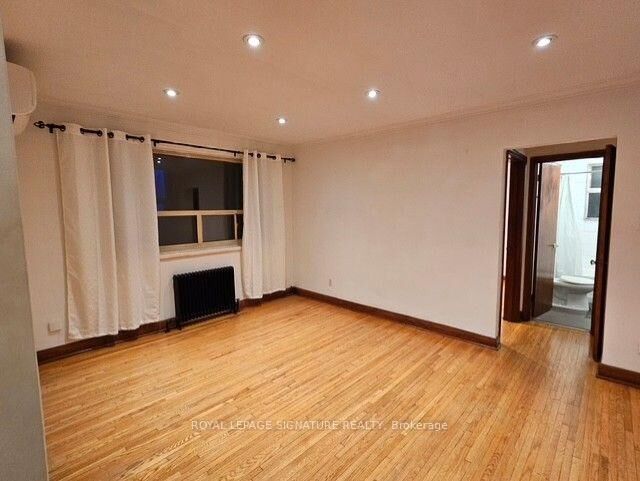 Property Photo:  71 Thirteenth Street 3  ON M8V 3H5 