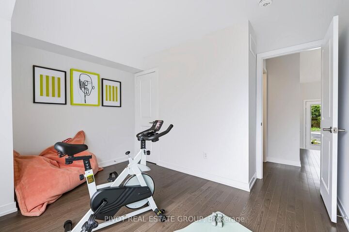 Property Photo: 25 Observatory Way ON L1M 0M7