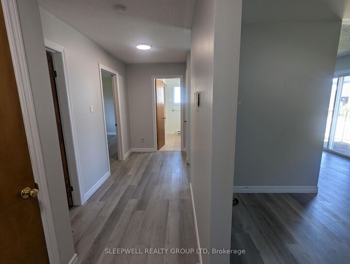 Property Photo:  52 Mill Street 3  ON K0C 1H0 