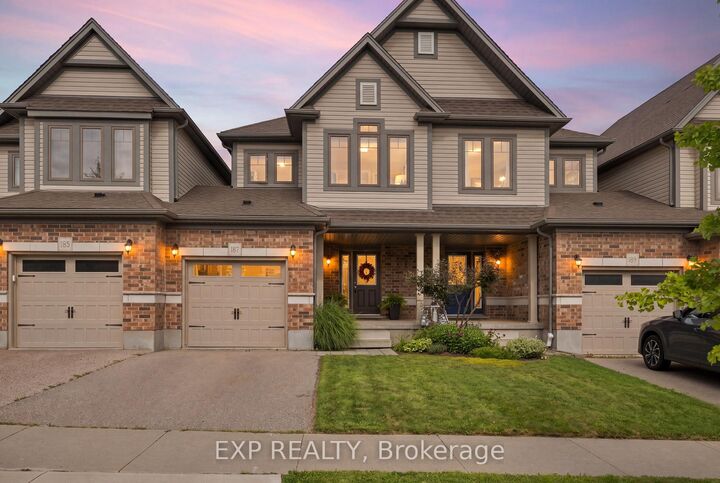 187 Eden Oak Trail — photo 1