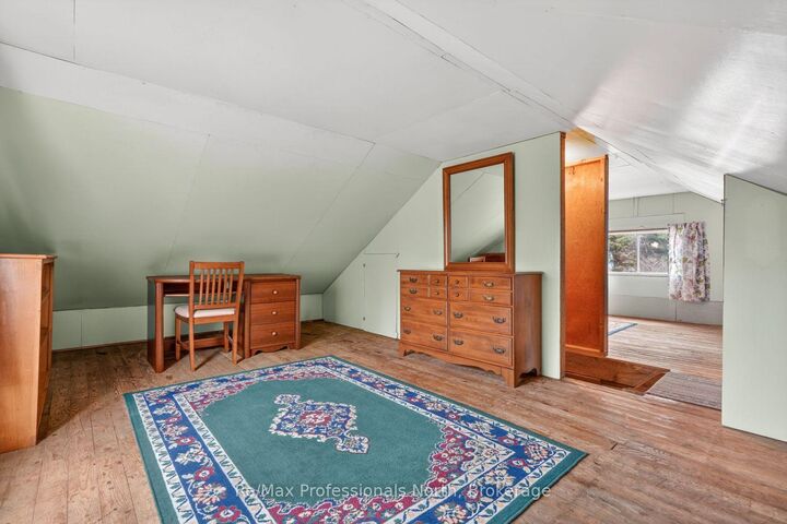Property Photo: 3640 Muskoka Rd 117 Road E ON P0B 1A0