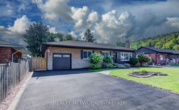 21 Loma Drive — photo 1
