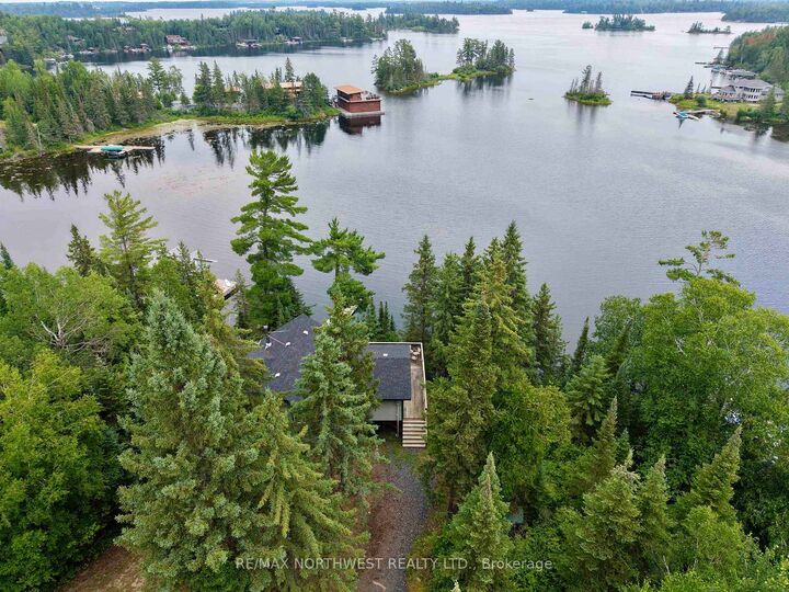 Property Photo:  Lot 38 Lily Pad  ON P0X 1C0 