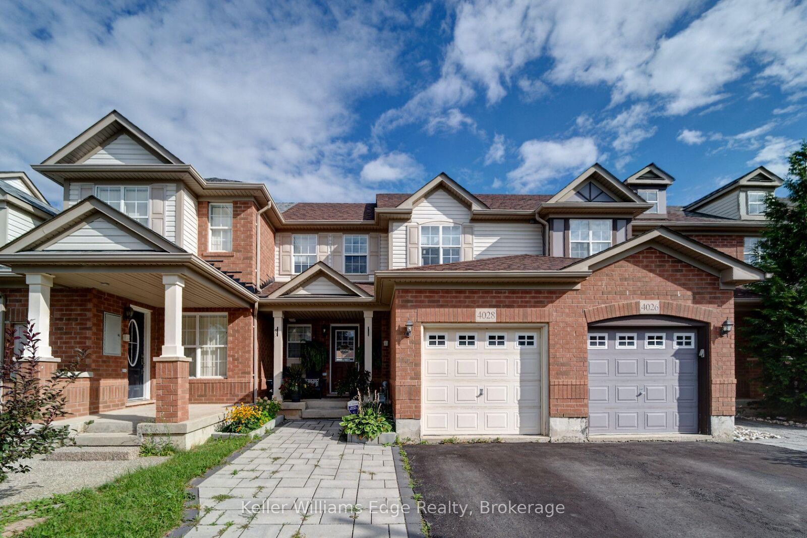 Property Photo:  4028 Donnic Drive  ON L7M 0A7 