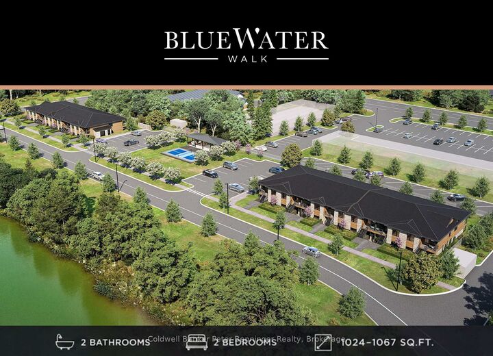215A Concession Rd 10 N/A 5 — photo 1