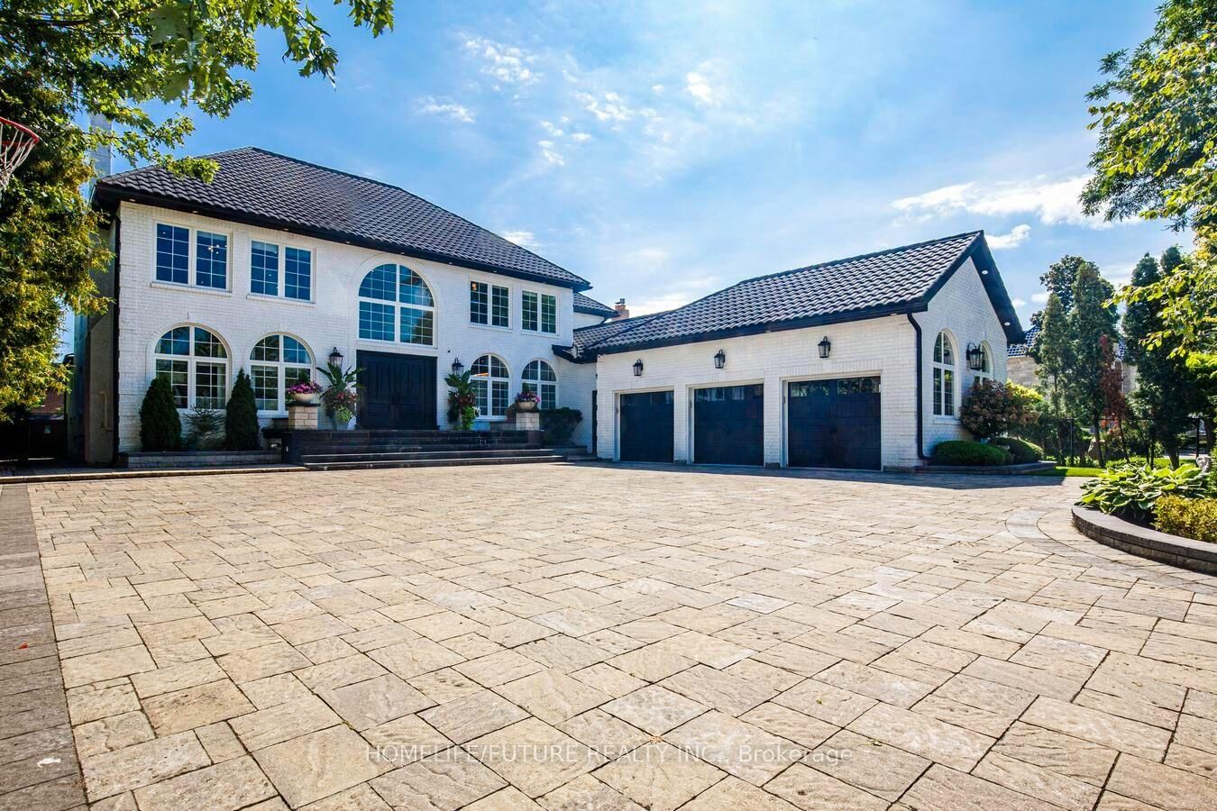 Property Photo: 19 Noble Street ON L3R 8G4