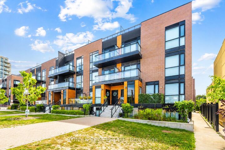 5309 Highway 7 N/A A203 — photo 1