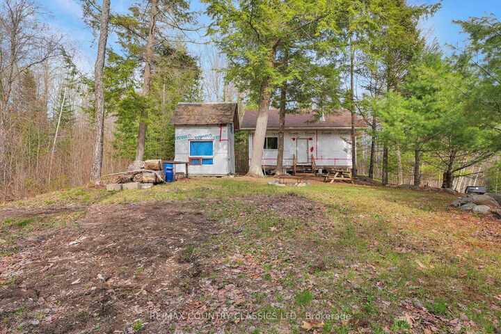 Property Photo:  1374 Havensford Drive  ON K0L 1M0 
