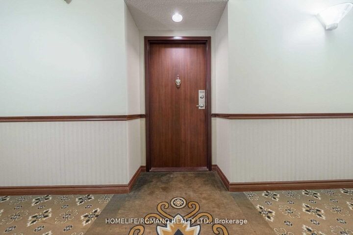 Property Photo: 495 Highway 8 N/A 506 ON L8G 5E1