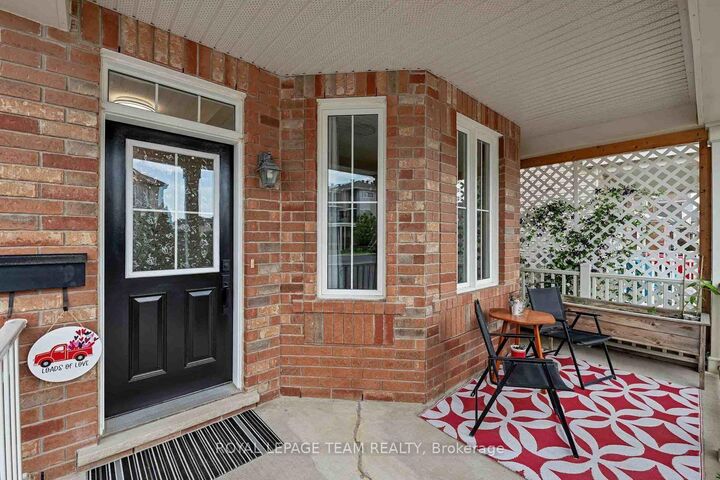 Property Photo:  2225 Watercolours Way  ON K2J 5J8 