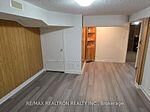 Property Photo:  209 Saint Lucie Drive Basement  ON M9M 1T4 