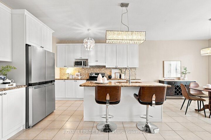 Property Photo: 8971 Tristar Crescent ON L2G 0E6