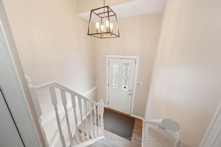 Property Photo:  90 Magnolia Drive 19  ON L9C 6R9 