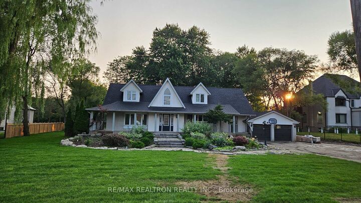 Property Photo:  7470 Ninth Line  ON L6B 1A8 