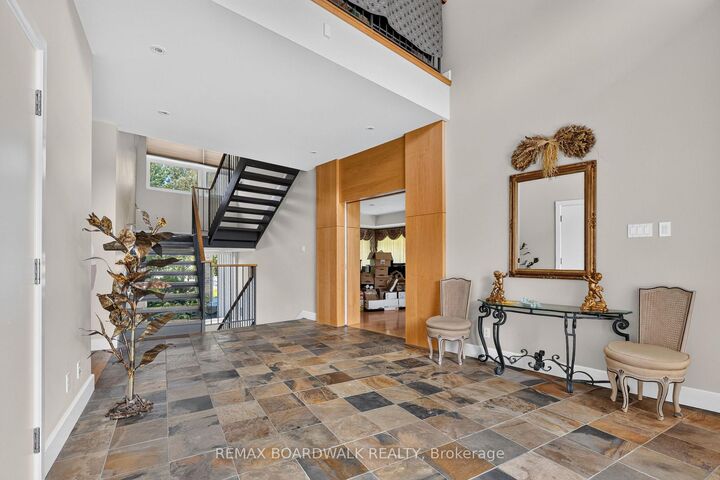 Property Photo: 2437 Devine Road ON K0A 3H0