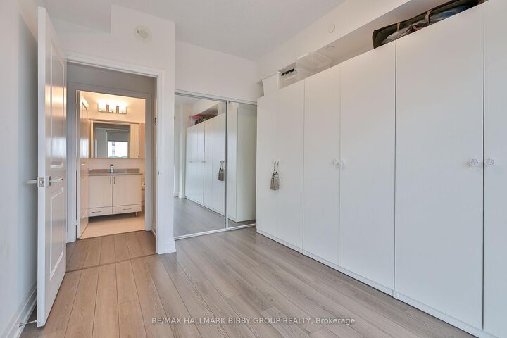 Property Photo:  591 Sheppard Avenue E 519  ON M2K 1B4 