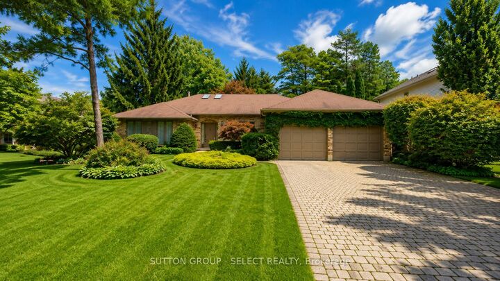 34 Pine Ridge Drive — photo 1