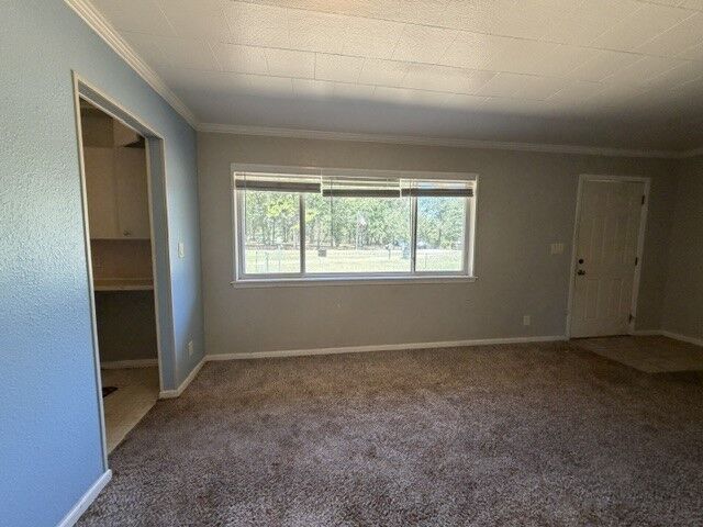 Property Photo:  11093 SE 1142 Avenue  OK 74571 
