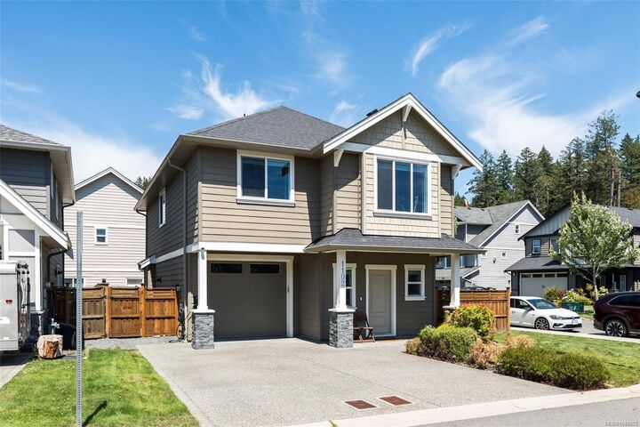 1102 Crispin Pl — photo 1