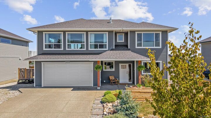 2494 Kentmere Ave — photo 1