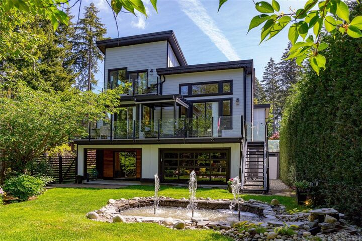 Property Photo:  2044 Rivers Crossing  BC V9B 0S6 