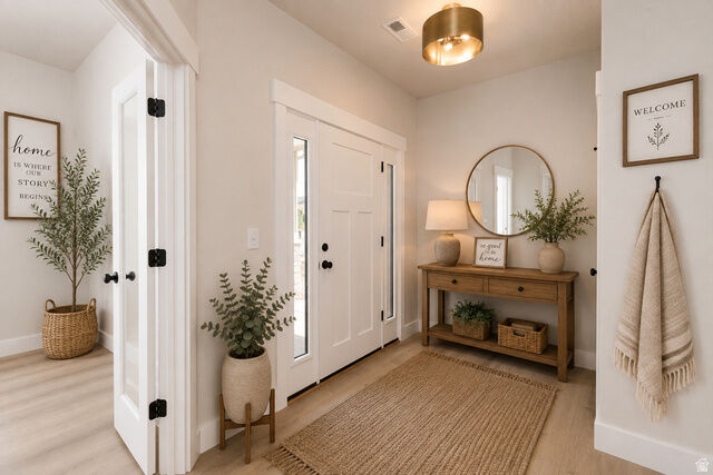 Property Photo:  1253 W 2350 S  UT 84302 