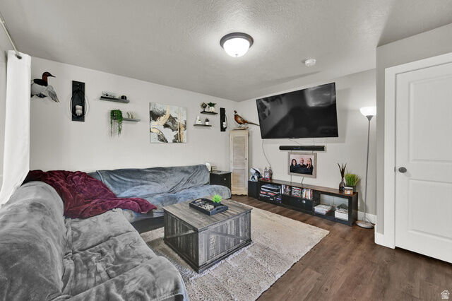 Property Photo:  436 N 660 E  UT 84404 